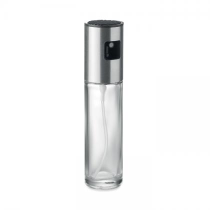 Funsha - Spray Dispenser In Glass