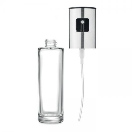 Funsha - Spray Dispenser In Glass