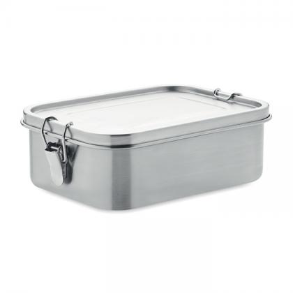 Sao - Stainless Steel Lunch Box