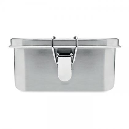 Sao - Stainless Steel Lunch Box