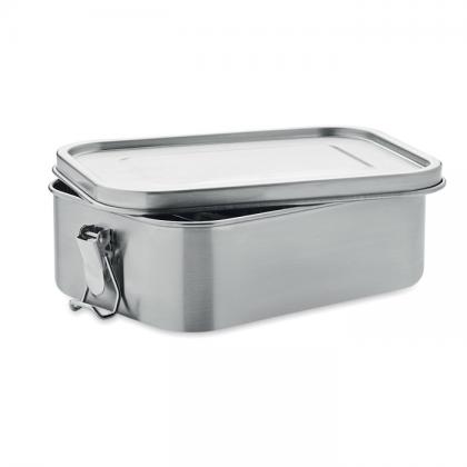 Sao - Stainless Steel Lunch Box