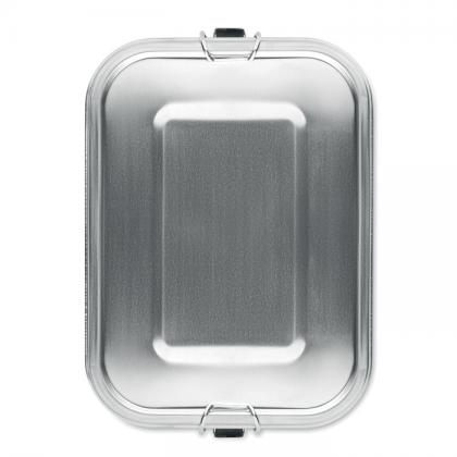 Sao - Stainless Steel Lunch Box