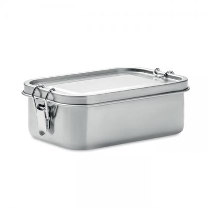 Chan Lunchbox - Stainless Steel Lunchbox 750ml