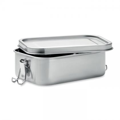 Chan Lunchbox - Stainless Steel Lunchbox 750ml