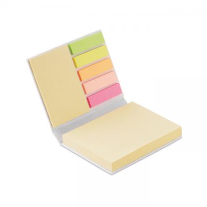 Visionmax - Sticky Note Memo Pad