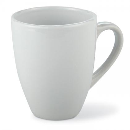 Sensa - Stoneware Mug 160 Ml