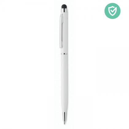 Neilo Clean - Stylus Antibacterial Pen