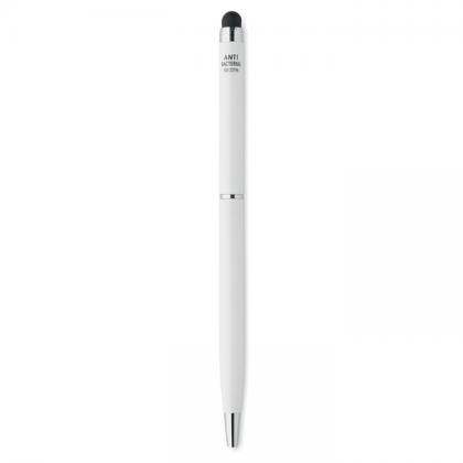 Neilo Clean - Stylus Antibacterial Pen