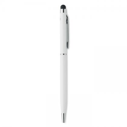 Neilo Clean - Stylus Antibacterial Pen