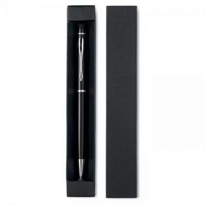 Eduar - Stylus Pen In Paper Box