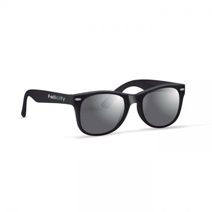 America - Sunglasses With Uv Protection