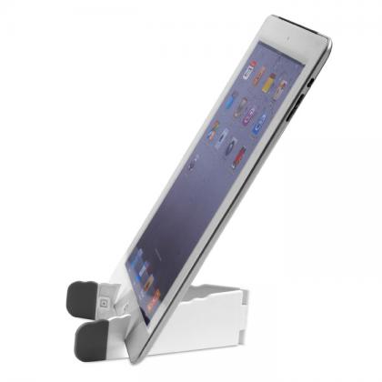 Standol - Tablet And Smartphone Holder