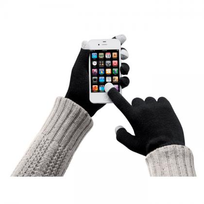 Tacto - Tactile Gloves For Smartphones