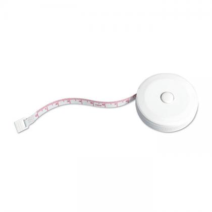 Jen - Tailors Measuring Tape 1m