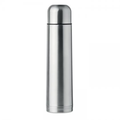 Big Chan - Thermos Flask  900ml