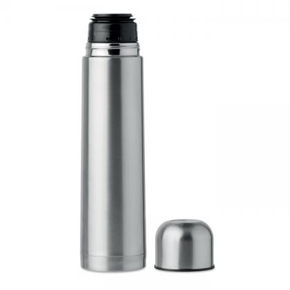 Big Chan - Thermos Flask  900ml