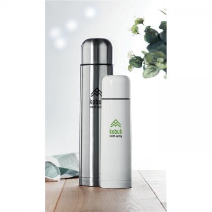 Big Chan - Thermos Flask  900ml