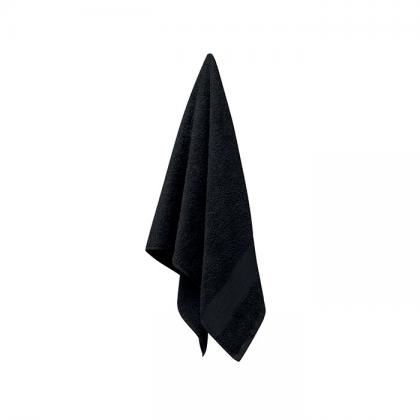 Terry - Towel Organic Cotton 100x50cm