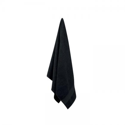 Perry - Towel Organic Cotton 140x70cm