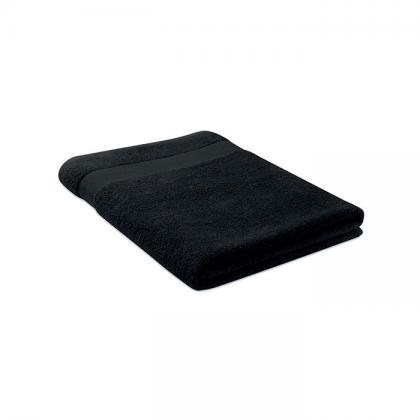 Merry - Towel Organic Cotton 180x100cm