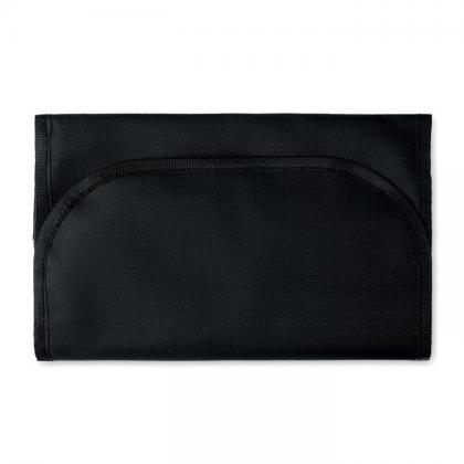 Cote Bag - Travel Accessories Bag