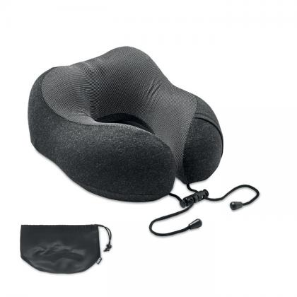 Bantal - Travel Pillow In Rpet