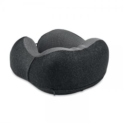 Bantal - Travel Pillow In Rpet