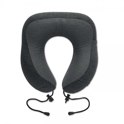 Bantal - Travel Pillow In Rpet