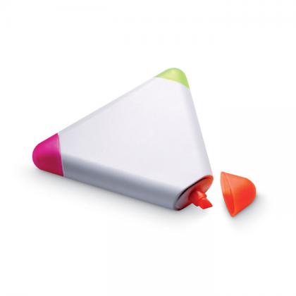 Triangulo - Triangular Highlighter