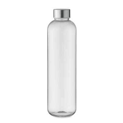 Utah Top - Tritan Bottle 1l