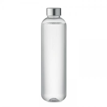 Utah Top - Tritan Bottle 1l