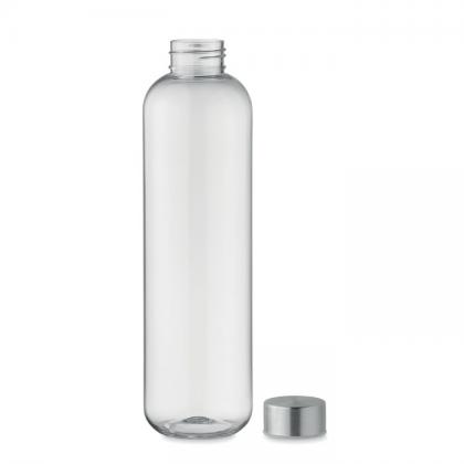 Utah Top - Tritan Bottle 1l