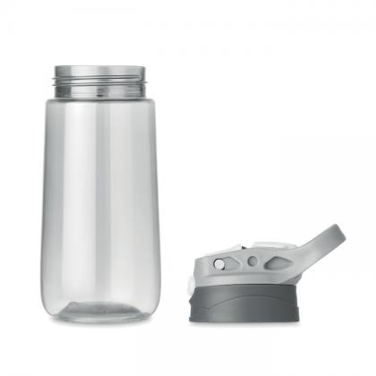 Shiku - Tritan™ Bottle 450 Ml