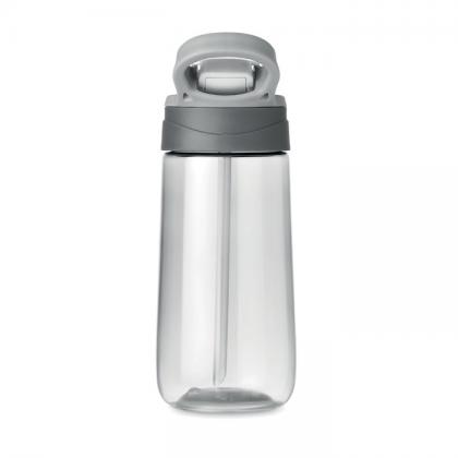 Shiku - Tritan™ Bottle 450 Ml