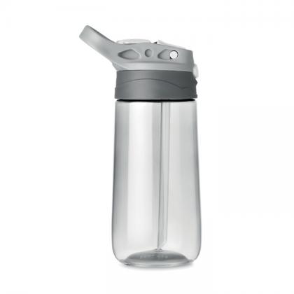 Shiku - Tritan™ Bottle 450 Ml