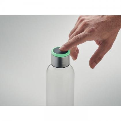 Rem - Tritan™ Bottle Sensor Reminder