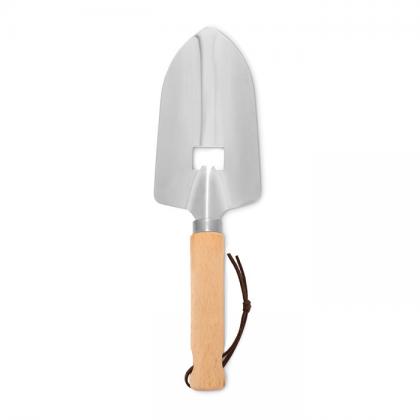 Jardin - Trowel Shape Bottle Opener