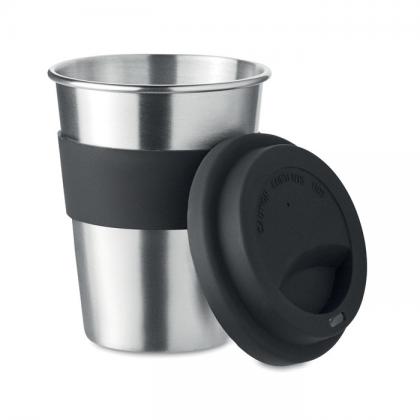 Irmug - Tumbler Stainless Steel 350ml