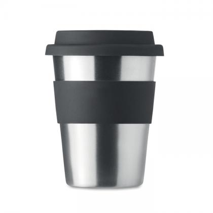 Irmug - Tumbler Stainless Steel 350ml