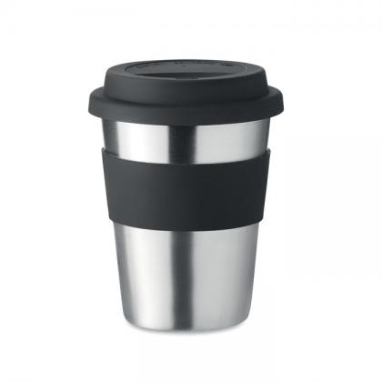 Irmug - Tumbler Stainless Steel 350ml