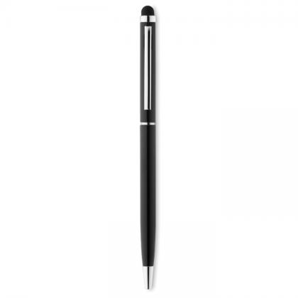 Neilo Touch - Twist And Touch Ball Pen