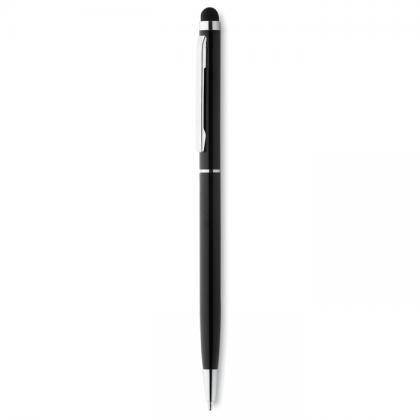 Neilo Touch - Twist And Touch Ball Pen