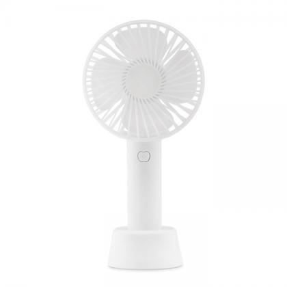 Dini - Usb Desk Fan With Stand 