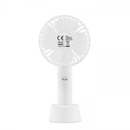 Dini - Usb Desk Fan With Stand 