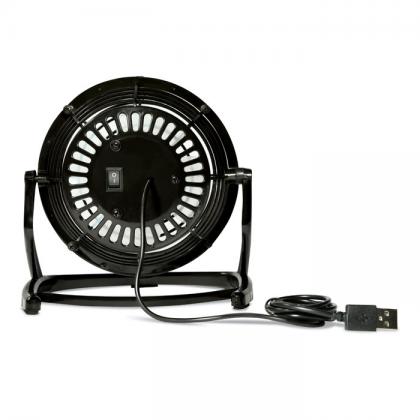 Airy - Usb Fan