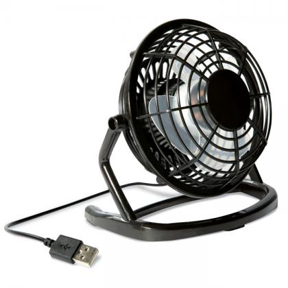 AIRY - USB fan