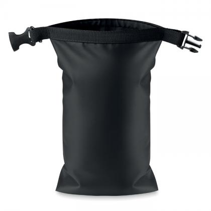 Scubadoo - Water Resistant Bag Pvc Small