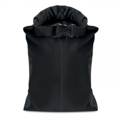 Scubadoo - Water Resistant Bag Pvc Small