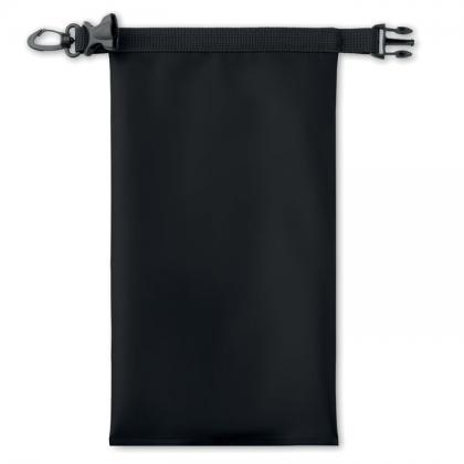 Scubadoo - Water Resistant Bag Pvc Small