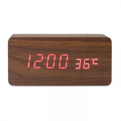 Tweenies Sublim - Sublimation Ceramic Mug 240ml